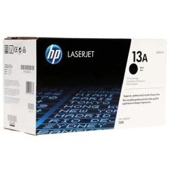Картридж HP LaserJet Q2613A