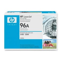 Картридж HP LaserJet C4096A