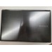 Ноутбук Samsung NP550P5C