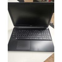 Ноутбук Acer Aspire E5 511