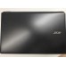 Ноутбук Acer Aspire E5 511