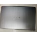 Ноутбук ASUS X541S