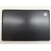 Ноутбук HP G62-B25ER