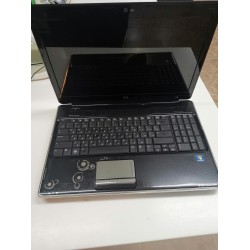 Ноутбук HP DV6