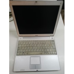 Ноутбук ASUS M5000