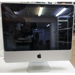Моноблок Apple iMac 20" A1224