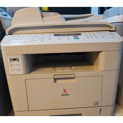 МФУ Xerox PE120I