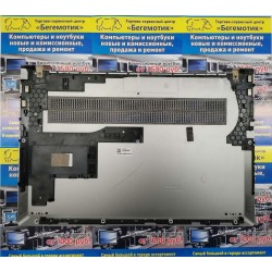 Корпус ноутбука Lenovo IdeaPad S540-15IWL GTX