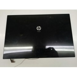 Верхняя крышка HP ProBook