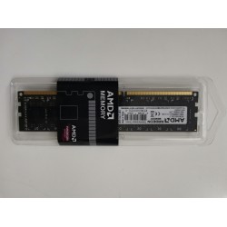 Оперативная память Dimm DDR3L 8Gb